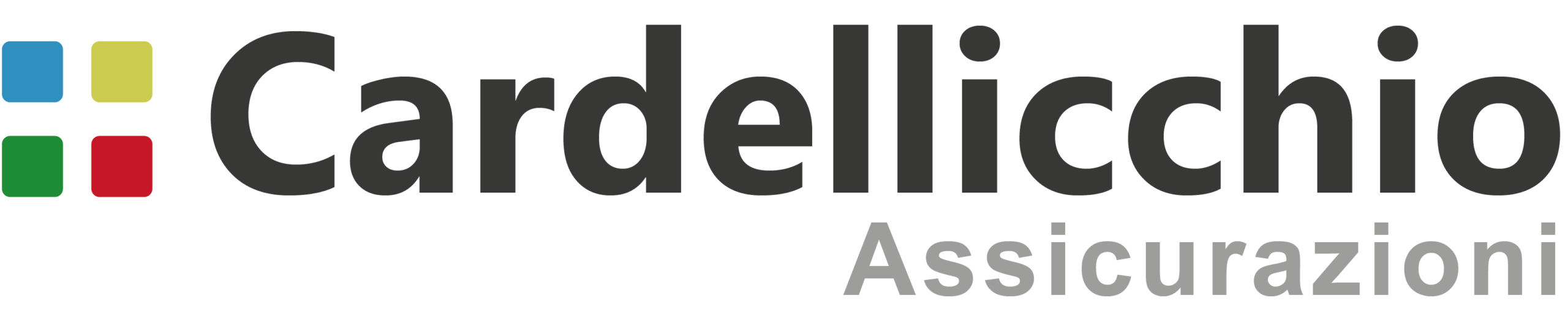 cardellicchioassicurazioni.com